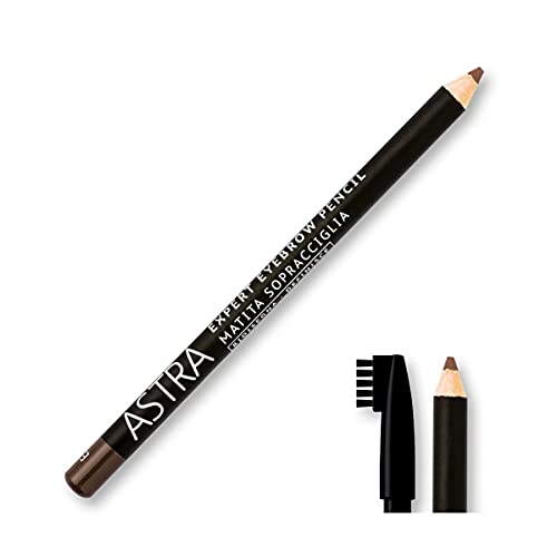 Astra Matita Sopracciglia Expert Eye-Brow Pencil Eb3