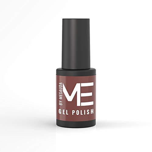 Me By Mesauda Me Gel Polish 128 Rosewood - 8 Gr