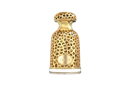 Lattafa Parfum Emeer Eau De Perfume 100 Ml