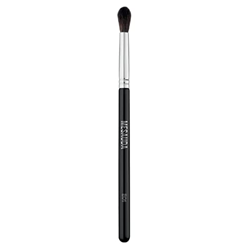 Mesauda Milano Tapered Eye Blender E01-30 G