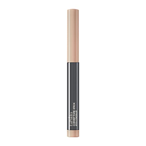 Euphidra Correttore Stick Makeup A Lunga Tenuta Colore Cs12, 1,4G