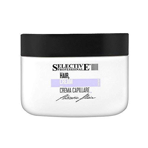 Selective Maschere Per Capelli - 500 Ml