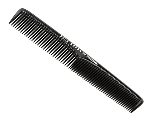 Acca Kappa Pettine Taglio Corto 127257