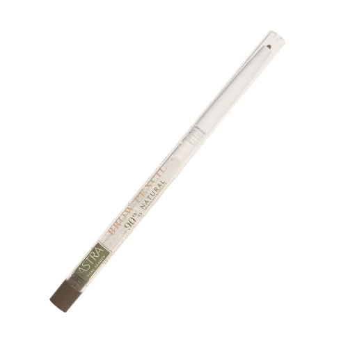 Astra Pure Beauty Brow Pencil, Matita Sopracciglia (01 Blonde)