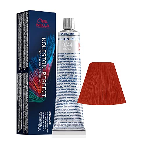 Koleston Perfect Me+ Special Mix 0-44 60 Ml