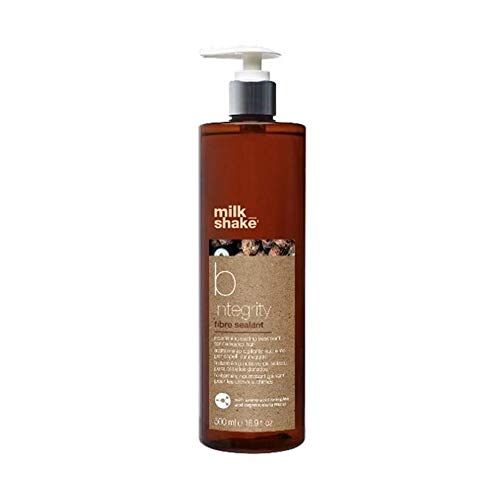 Milk_Shake Integrity Fiber Sealant 500 Ml