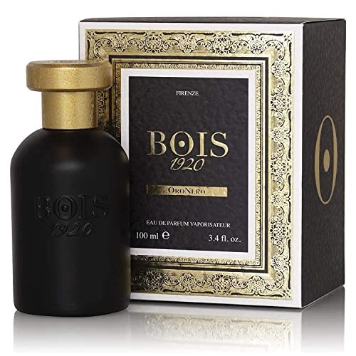 Bois 1920 Oronero Edp 100 Ml