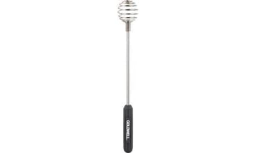 Whisk 1 Stk.