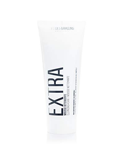 Jeu Des Garçons Extra Mousse Detergente - 100 Ml