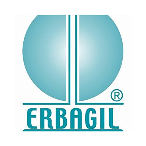 Erbagil Banival Crema, 10 Bustine - 3 Ml
