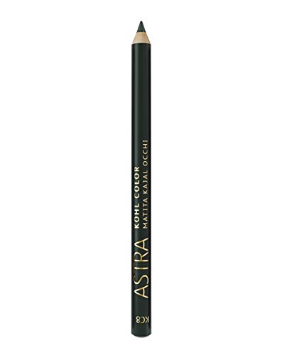 Astra Astra Matita Occhi - Kohl Color N. Kc8 Taiga - 500 G