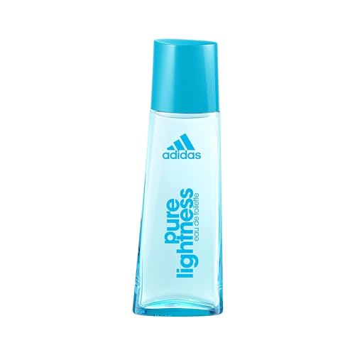 Adidas Pure Lightness Acqua Di Colonia - 1 Prodotto