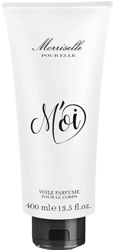 Morris Profumo - 50 Ml