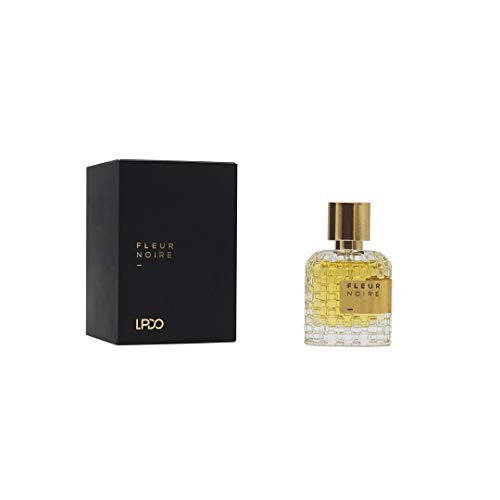 Lpdo Fleur Noire 30Ml Edpi