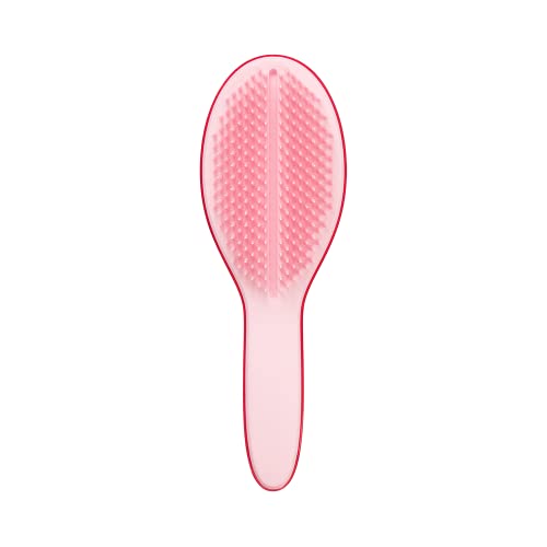 Spazzola The New Ultimate Pink Tangle Teezer
