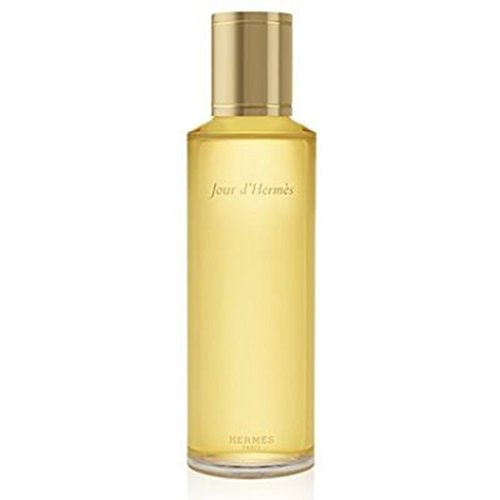 Hermes Jour D'Hermès Agua De Perfume Vaporizador Refillable 30 Ml