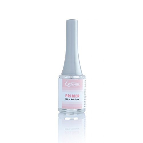 Estrosa Primer Ultra Adesione Acido, 15 Ml