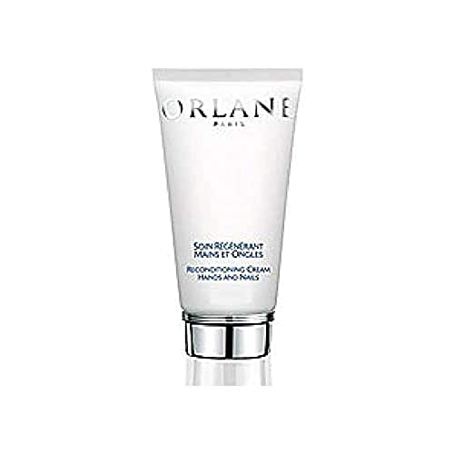 Orlane 61673 Lozione Anti-Imperfezioni