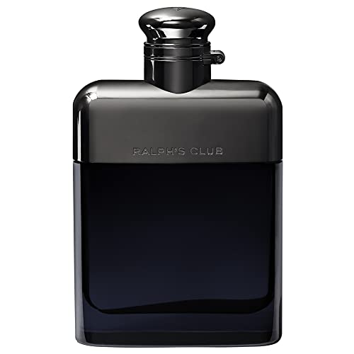 Ralph'S Club Edp Vapo 100 Ml