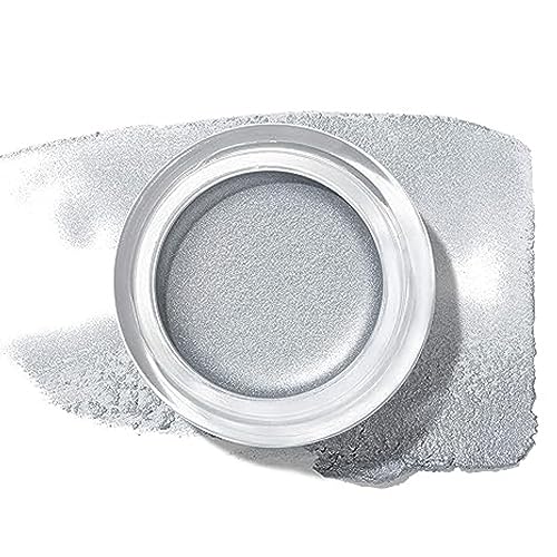 Revlon Colorstay Crème Eyeshadow, Ombretto In Crema, Formula Altamente Pigmentata, Durata Fino A 24 Ore, Waterproof, 011 Earl Grey, 5.2G
