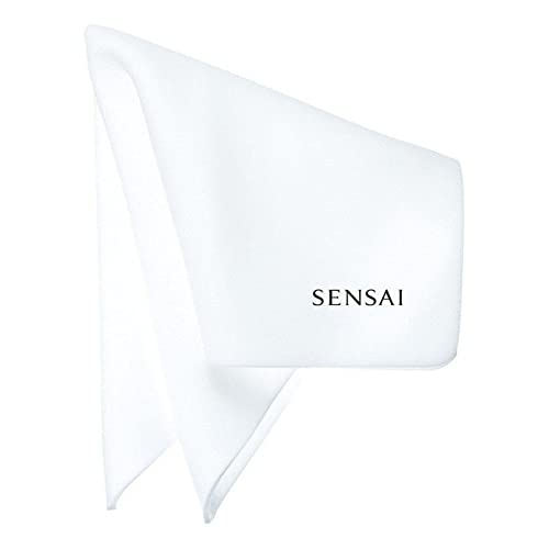 Sensai 19267 Spugna