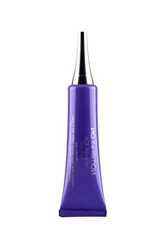 Age Renew Dd Crema Senza Risciacquo, Per Capelli, 30 Ml