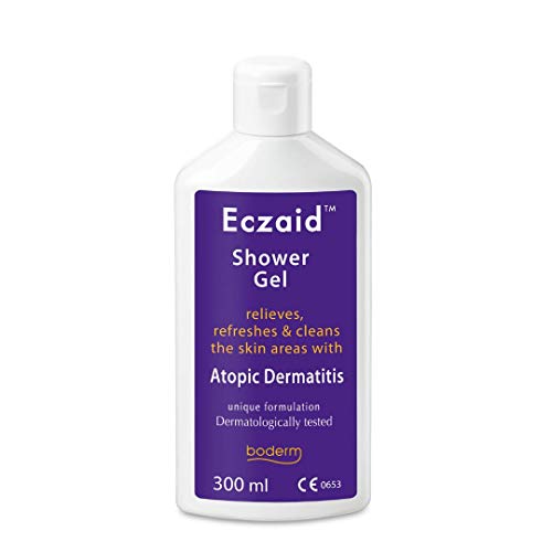 Logofarma Gel Doccia - 300 Ml