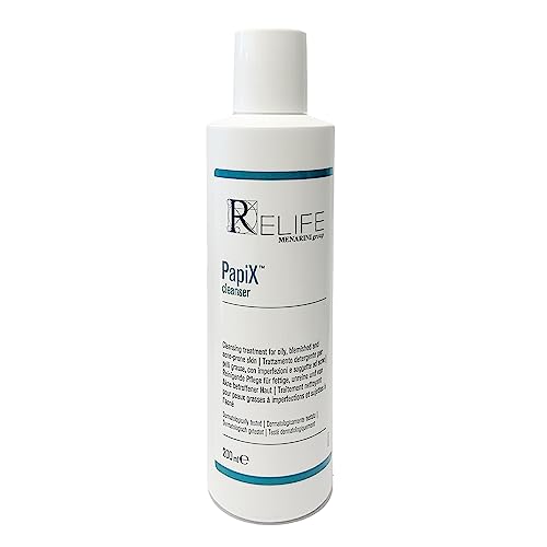 Papix Cleancer*200Ml