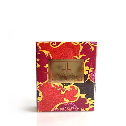Lancetti Celebr Iii Edp Vapo 100 Ml, Confezione Da 1 (1 X 100 Ml)