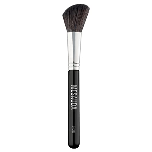 Mesauda Milano Angled Blush F05-30 G