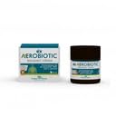Gse Aerobiotic Balsamic Cream Con Oli Essenziali 50 Ml