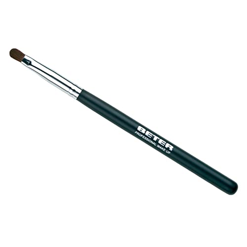 Beter - Brush Eye Shadow 16 Cm 1 Pz-Unisex