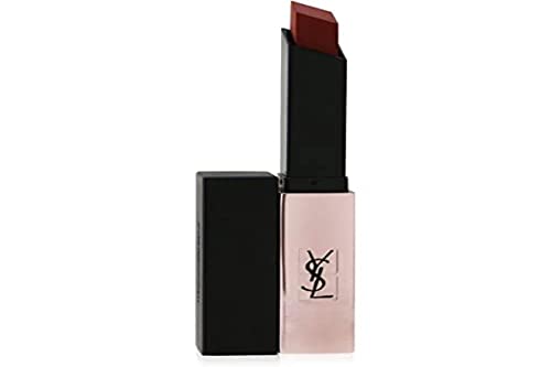 Ysl Rossetto, Effetto Matte, Precisione