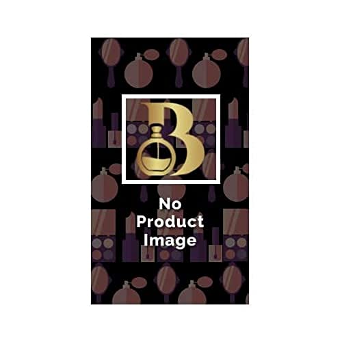 Body Superfood Crema Corporal Reparadora 380 Ml