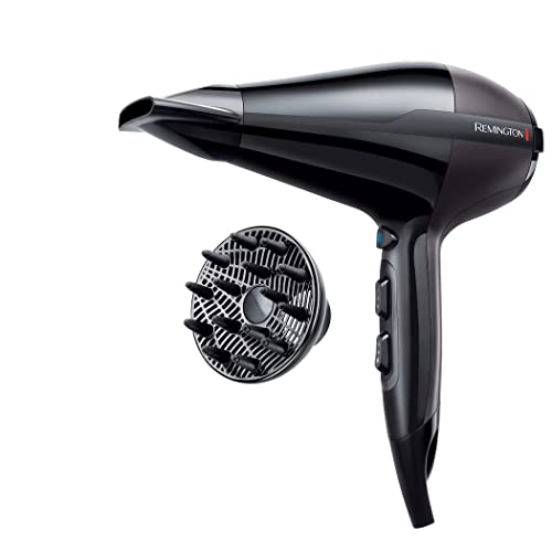 Remington Ac5912 Asciugacapelli