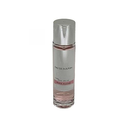 Grasse Parfums Eau De Parfum Donna 13 30 Ml
