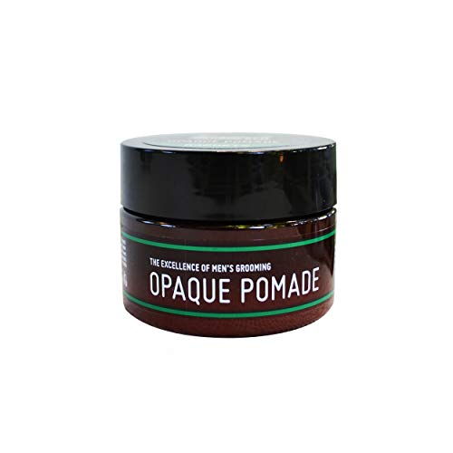 Framesi Barber Gen Opaque Pomade 100 Ml
