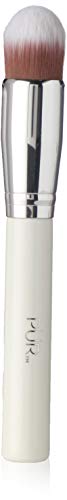 Pur Sculpt & Contour Foundation
