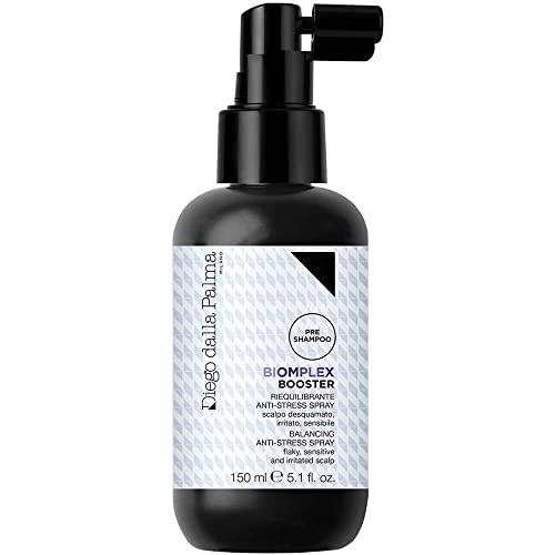 Biomplex Booster 150Ml