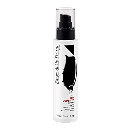 Diego Dalla Palma, Spray Volume, 150 Ml