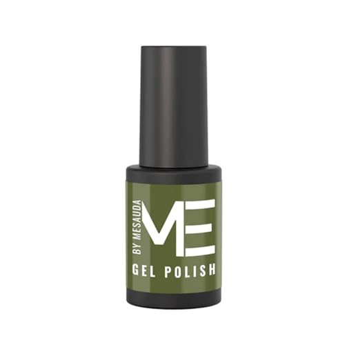 Mesauda By Me Semipermanente Mini 288 Trust The Vibes 4,5 Ml