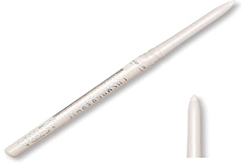 Astra Cosmographic Waterproof Eyeliner N. 07 Milky Way