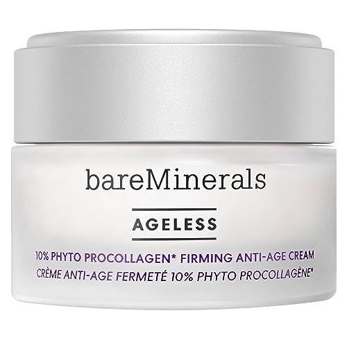 Ageless 10% Phytoprocollagen Firming Anti-Age Cream 50 Ml