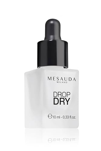 Goccia Gocce Secche Dry Dry Nail Care 112 10Ml