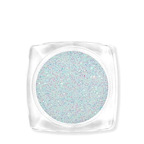 Aurora Borealis Rainbow Glitter Mnp Glitter Powder
