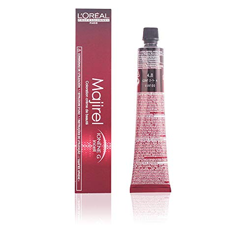 Majirel Tinta - 60 G