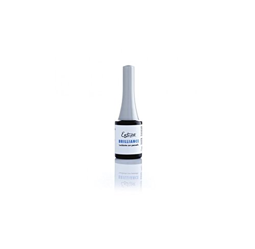 Estrosa Brilliance - Lucidante Con Pennello 14Ml