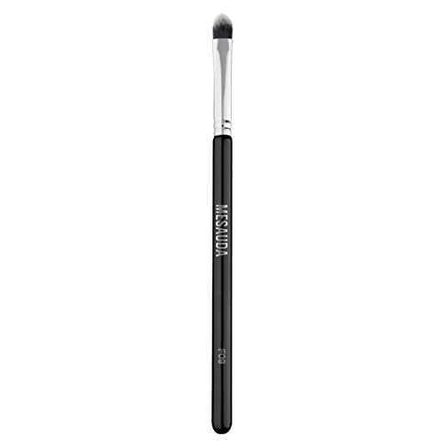 Mesauda Milano Flat Concealer F09-30 G