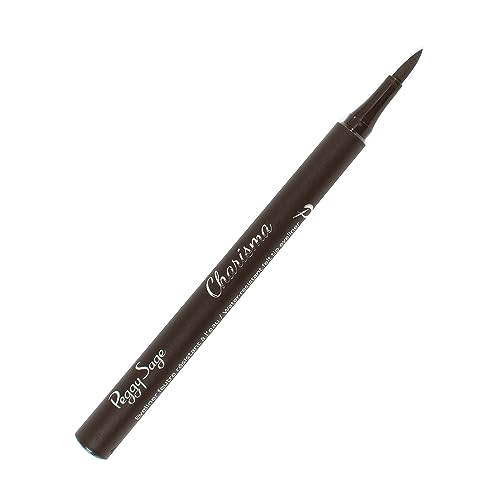 Eyeliner In Feltro Charisma Brown Intese Peggy Sage