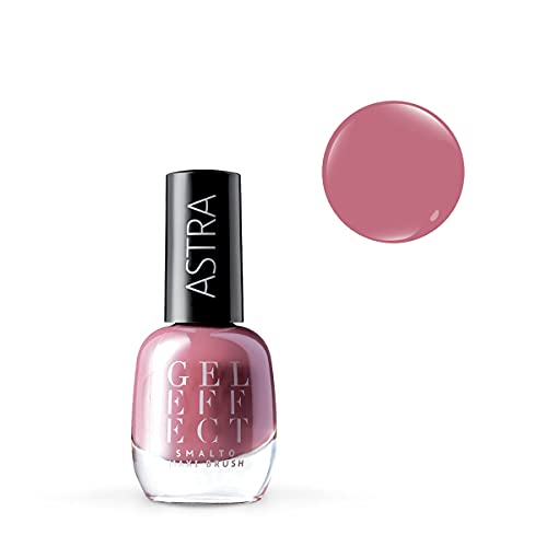 Gel Effect - Smalto 04 Danse